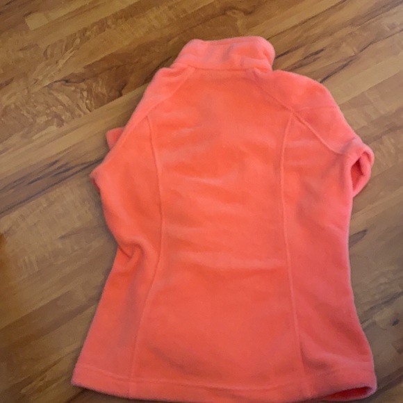 Columbia Fleece - Picture 6 of 6